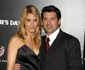 Jillian Dempsey si Patrick Dempsey jpeg