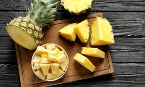 ananas jpg