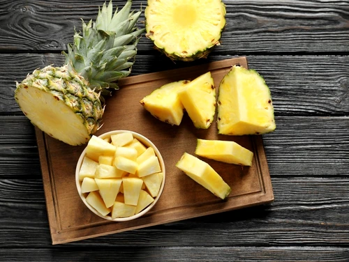 ananas jpg