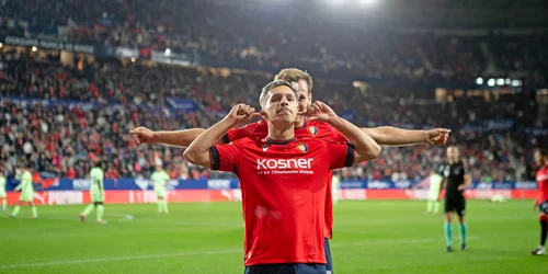 osasuna barcelona jpg