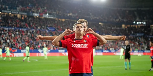 osasuna barcelona jpg