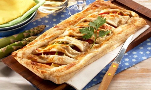 1 58571 original jpg jpeg