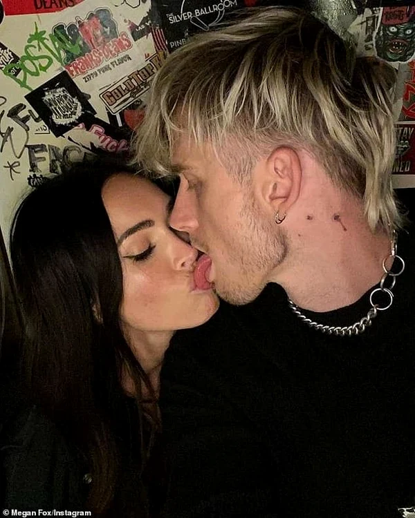 mgk 2 jpg jpeg
