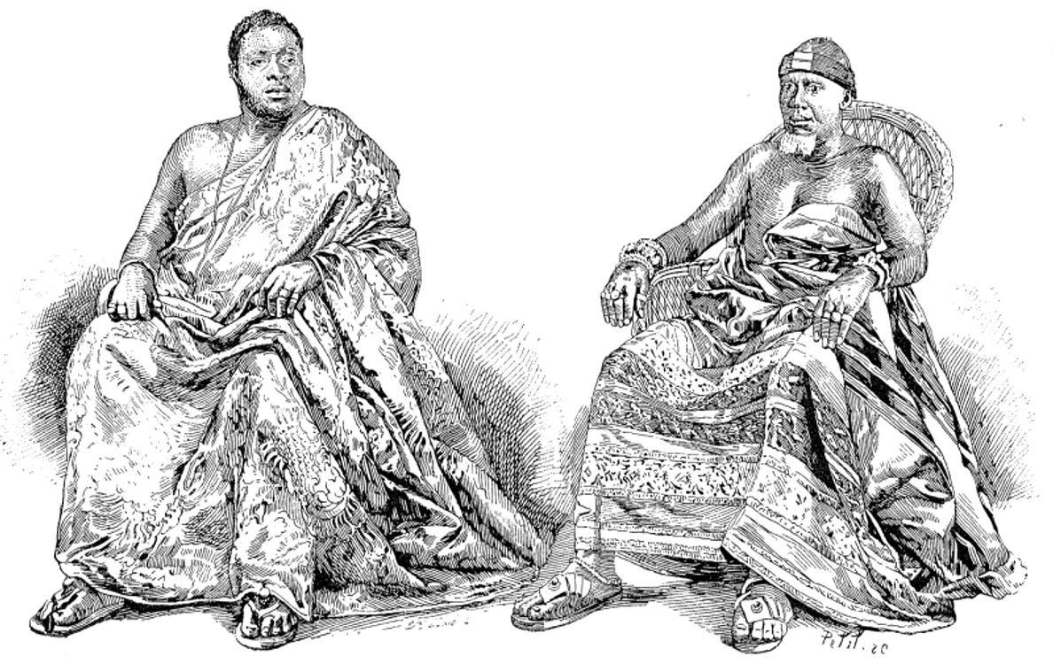 sefi de trib Ashanti jpg jpeg