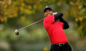 Tiger Woods e cel mai bogat sportiv din lume aflat în activitate jpeg