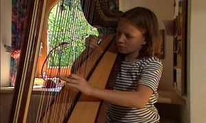 Educație media și cinematografică pentru elevii din Sibiu la Astra Film Junior jpeg