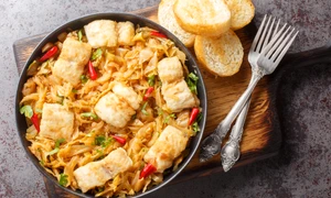 Peste pe pat de varza  Sursa foto shutterstock 2363702885 jpg