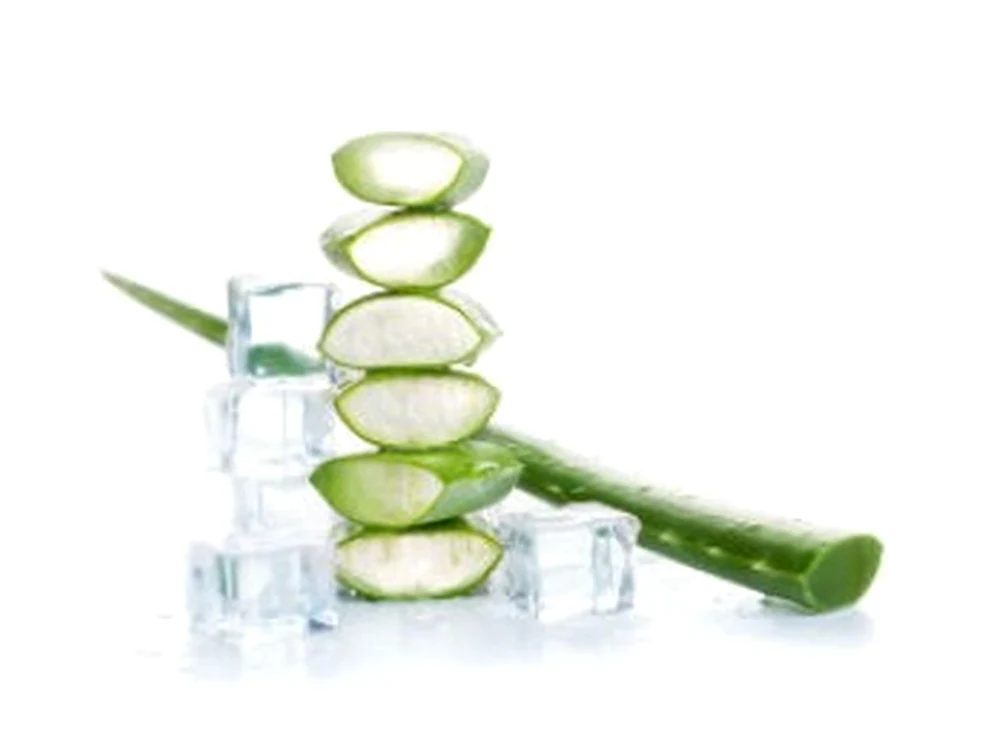 aloe jpeg