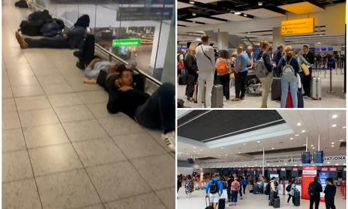 aeroport jpeg