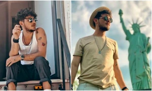 Cuza de la Noaptea Tarziu