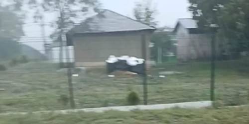 An SNc dQ3BnOt9eTjQNyh 8pXYT32Vptt7uwyUuyjRVqN3onQQz2HIf96wG1qxVRy1q9aYy5VH4csHB1jshGks (1) mp4 thumbnail png