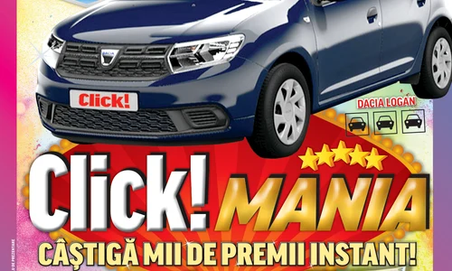 clickmania0 png
