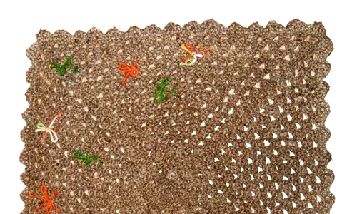 1 56147 original jpg jpeg