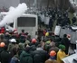 Proteste in Kiev Ukraina foto Reuters