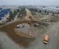 Centura Timișoara Sud FOTO DRDP jpg3 jpg