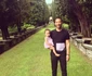 john legend 1 png