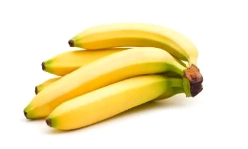 1 2 jpg jpeg