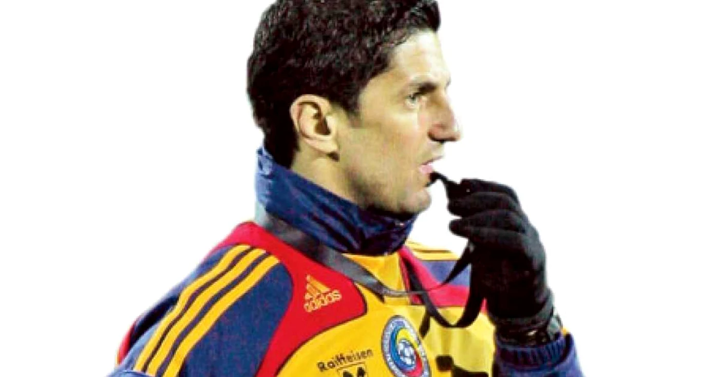 Răzvan Lucescu