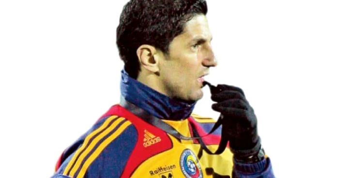 Răzvan Lucescu