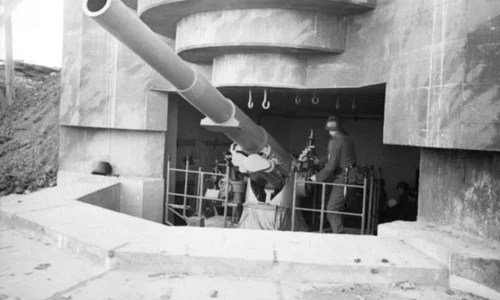 TUNURI sau UNT în vremuri de criză jpeg