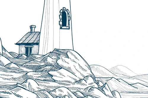 1 54629 original jpg jpeg