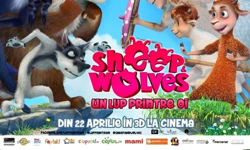 13020461 10205878338537392 529828552 n jpeg