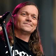 Brad Arnold mc 250507 c58900 webp