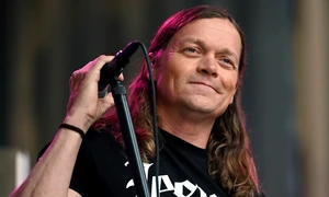 Brad Arnold mc 250507 c58900 webp