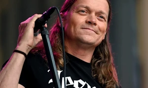 Brad Arnold mc 250507 c58900 webp