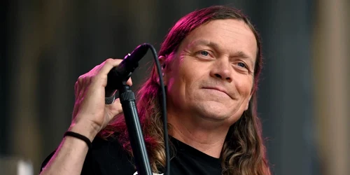 Brad Arnold mc 250507 c58900 webp