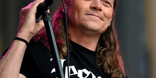 Brad Arnold mc 250507 c58900 webp