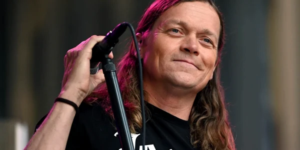 Brad Arnold mc 250507 c58900 webp