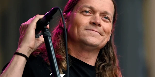 Brad Arnold mc 250507 c58900 webp