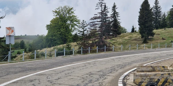 transalpina parapete jpeg