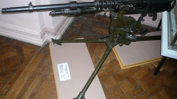 Mitralierele şi suficienţa ajutorului aliat jpeg