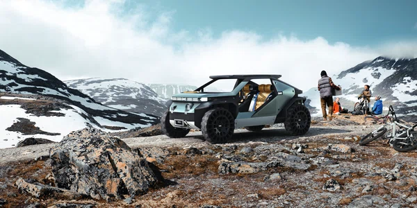 Dacia MANIFESTO concept jpg