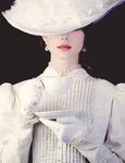 1 femeie victoriana jpg jpeg