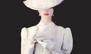 1 femeie victoriana jpg jpeg