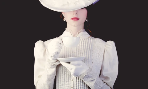 1 femeie victoriana jpg jpeg