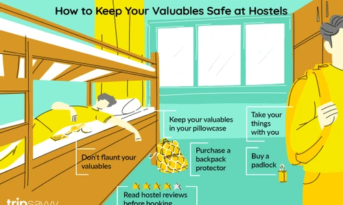 1 84911 original jpg png