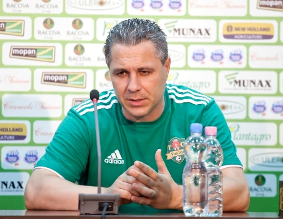 Marius Șumudică
