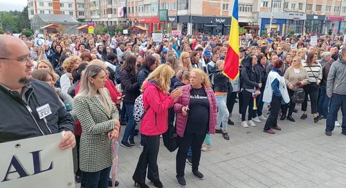 protest Suceava 2 jpg