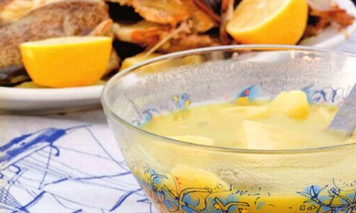 1366637160 1234supa 20de 20peste jpeg