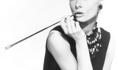 audrey hepburn wenn5040546 jpeg