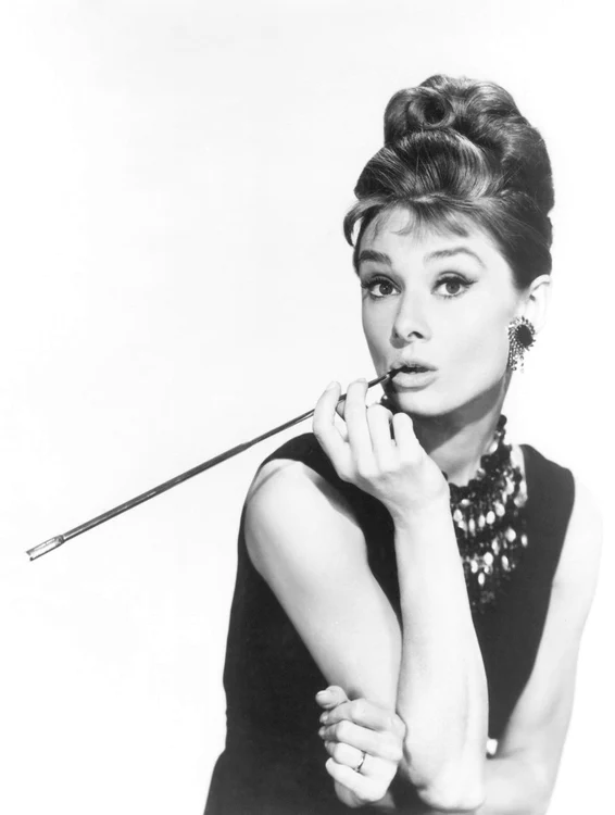 audrey hepburn wenn5040546 jpeg