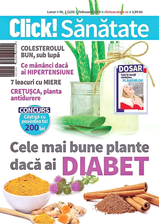 7 leacuri cu miere: Plante de ajutor  dacă ai diabet, Soluții naturale  contra negilor