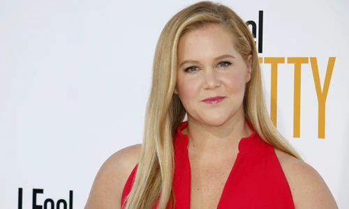 Amy Schumer jpg