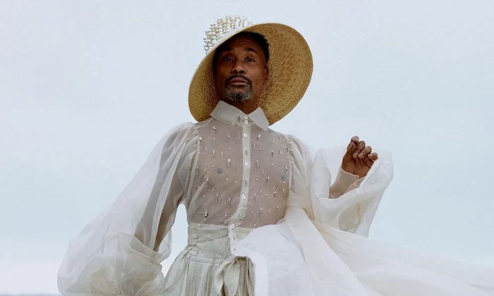 1 porter png png