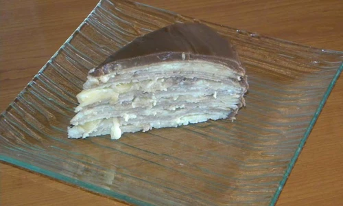 tort de clatite 11 jpeg