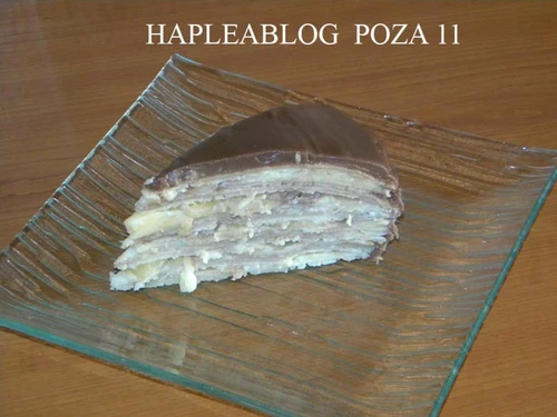 tort de clatite 11 jpeg